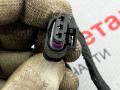 Проводка бампера заднего Alfa Romeo Giulia 2 поколение 2018, 2.0 л., бензин, АКПП, 00505461090 - фото №7