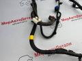 Проводка бампера заднего Buick Encore GX 1 поколение 2022, 1.3 л., бензин, АКПП, 42760938 - фото №3