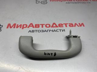 ручка внутренняя потолочная Chevrolet Equinox 3 поколение 2020, 1.5 л., бензин, АКПП