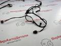 Проводка бампера переднего GMC Terrain 2 поколение 2018, 2.0 л., бензин, АКПП, 84201790 - фото №7