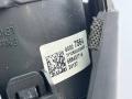 щиток приборов (приборная панель) Chevrolet Trax 2 поколение 2025, 1.2 л., бензин, АКПП, 60007564 - фото №10