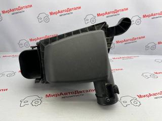 корпус воздушного фильтра Buick Envista 1 поколение, 1.2 л., бензин, 42726633