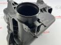 корпус воздушного фильтра Buick Envista 1 поколение, 1.2 л., бензин, 42726633 - фото №6