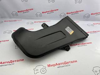 воздухозаборник Buick Envista 1 поколение, 1.2 л., бензин, 60006437