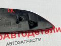 катафот Chevrolet Trax 2 поколение 2025, 1.2 л., бензин, АКПП, 42864152 - фото №6