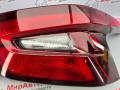 фонарь задний правый Chevrolet Trax 2 поколение 2025, 1.2 л., бензин, АКПП, 42905696 - фото №4