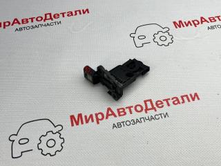 расходомер воздуха Buick Encore GX 1 поколение [рестайлинг], 1.2 л., бензин, 12714453