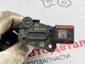 расходомер воздуха Buick Encore GX 1 поколение [рестайлинг], 1.2 л., бензин, 12714453 - фото №5