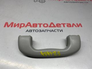 ручка внутренняя потолочная Chevrolet Equinox 3 поколение 2020, 1.5 л., бензин, АКПП