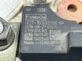 клемма аккумулятора минус Ford S-Max 2 поколение, GK2T10C652BA - фото №6