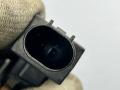 клемма аккумулятора минус Lincoln Nautilus 1 поколение, GK2T10C652BA - фото №5