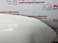 капот Chevrolet Trax 2 поколение 2025, 1.2 л., бензин, АКПП - фото №7