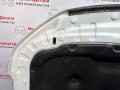 капот Chevrolet Trax 2 поколение 2025, 1.2 л., бензин, АКПП - фото №18