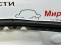капот Chevrolet Trax 2 поколение 2025, 1.2 л., бензин, АКПП - фото №20