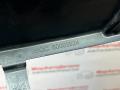 воздуховод (дефлектор) радиатора Chevrolet Trax 2 поколение 2025, 1.2 л., бензин, АКПП, 60003924 - фото №11