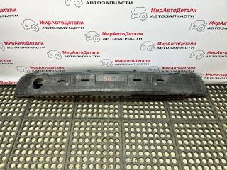 абсорбер бампера Chevrolet Trax 2 поколение 2025, 1.2 л., бензин, АКПП, 42769291