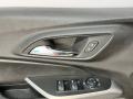 обшивка двери передняя левая Chevrolet Trax 2 поколение 2025, 1.2 л., бензин, АКПП - фото №3