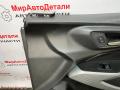 обшивка двери передняя правая Chevrolet Trax 2 поколение 2025, 1.2 л., бензин, АКПП - фото №2