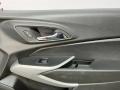 обшивка двери передняя правая Chevrolet Trax 2 поколение 2025, 1.2 л., бензин, АКПП - фото №3