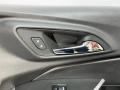 обшивка двери передняя правая Chevrolet Trax 2 поколение 2025, 1.2 л., бензин, АКПП - фото №7