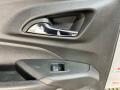 обшивка двери задняя левая Chevrolet Trax 2 поколение 2025, 1.2 л., бензин, АКПП - фото №6