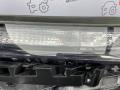фара левая Chevrolet Trax 2 поколение 2025, 1.2 л., бензин, АКПП, 42907053 - фото №3