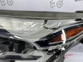фара левая Chevrolet Trax 2 поколение 2025, 1.2 л., бензин, АКПП, 42907053 - фото №4