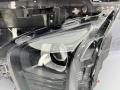 фара левая Chevrolet Trax 2 поколение 2025, 1.2 л., бензин, АКПП, 42907053 - фото №6