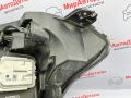 фара левая Chevrolet Trax 2 поколение 2025, 1.2 л., бензин, АКПП, 42907053 - фото №15