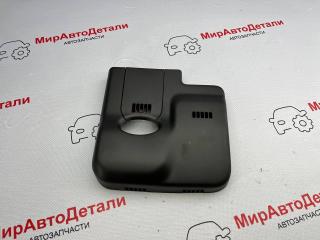 зеркало салона Chevrolet Trax 2 поколение 2025, 1.2 л., бензин, АКПП, 42734315, 42814530