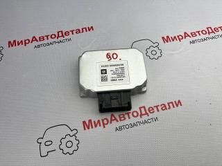 Преобразователь напряжения Buick Envista 1 поколение, 26417205