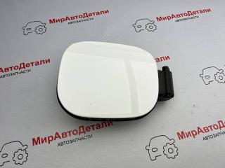 лючок топливного бака Chevrolet Trax 2 поколение 2025, 1.2 л., бензин, АКПП, 42888718