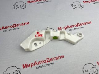 Крепление бампера переднего Chevrolet Trax 2 поколение 2025, 1.2 л., бензин, АКПП, 42789543