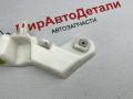 Крепление бампера переднего Chevrolet Trax 2 поколение 2025, 1.2 л., бензин, АКПП, 42789543 - фото №4