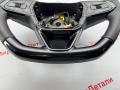руль Chevrolet Trax 2 поколение 2025, 1.2 л., бензин, АКПП, 42703721, 60008288 - фото №5