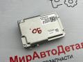 камера переднего обзора Chevrolet Trax 2 поколение 2025, 1.2 л., бензин, АКПП, 42876413 - фото №6