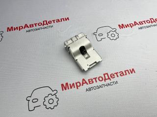 камера переднего обзора Buick Envista 1 поколение, 42876413