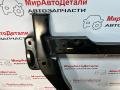 балка подвески передняя (подрамник) Chevrolet Trax 2 поколение 2025, 1.2 л., бензин, АКПП, 60009111 - фото №2