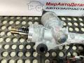 рулевая рейка Cadillac Lyriq 1 поколение 2024, электро, 86507477 - фото №8
