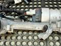 рулевая рейка Acura ZDX 2 поколение, 86507477 - фото №4