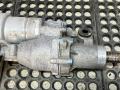рулевая рейка Acura ZDX 2 поколение, 86507477 - фото №5