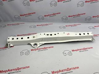 передняя панель крепления облицовки (телевизор) Buick Envista 1 поколение