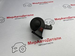сигнал (клаксон) Chevrolet Trax 2 поколение 2025, 1.2 л., бензин, АКПП, 60005507