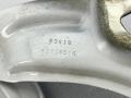 петля капота Chevrolet Trax 2 поколение 2025, 1.2 л., бензин, АКПП, 42734516, 42734515 - фото №9