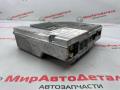 блок радио Cadillac CTS 3 поколение (2013 - 2026), 84507026, 84514243, 84571337, 84714590, 84667440, 84588907 - фото №4