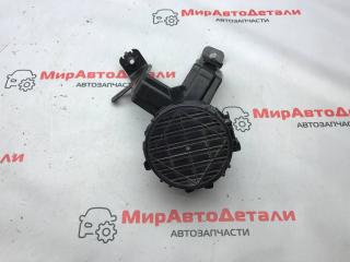 сигнал (клаксон) Acura ZDX 2 поколение, электро, 86821934