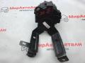сигнал (клаксон) Acura ZDX 2 поколение, электро, 86821934 - фото №5