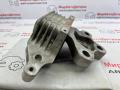 подушка крепления КПП Buick Envista 1 поколение, 1.2 л., бензин, 3622 - фото №5