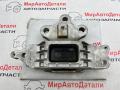 подушка крепления КПП Buick Envista 1 поколение, 1.2 л., бензин, 3622 - фото №6