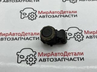датчик парктроника Buick Encore GX 1 поколение [рестайлинг], 87834315